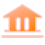 bank