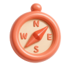 compass