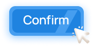 confirm button